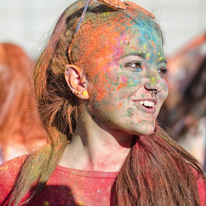Holi 17.jpg